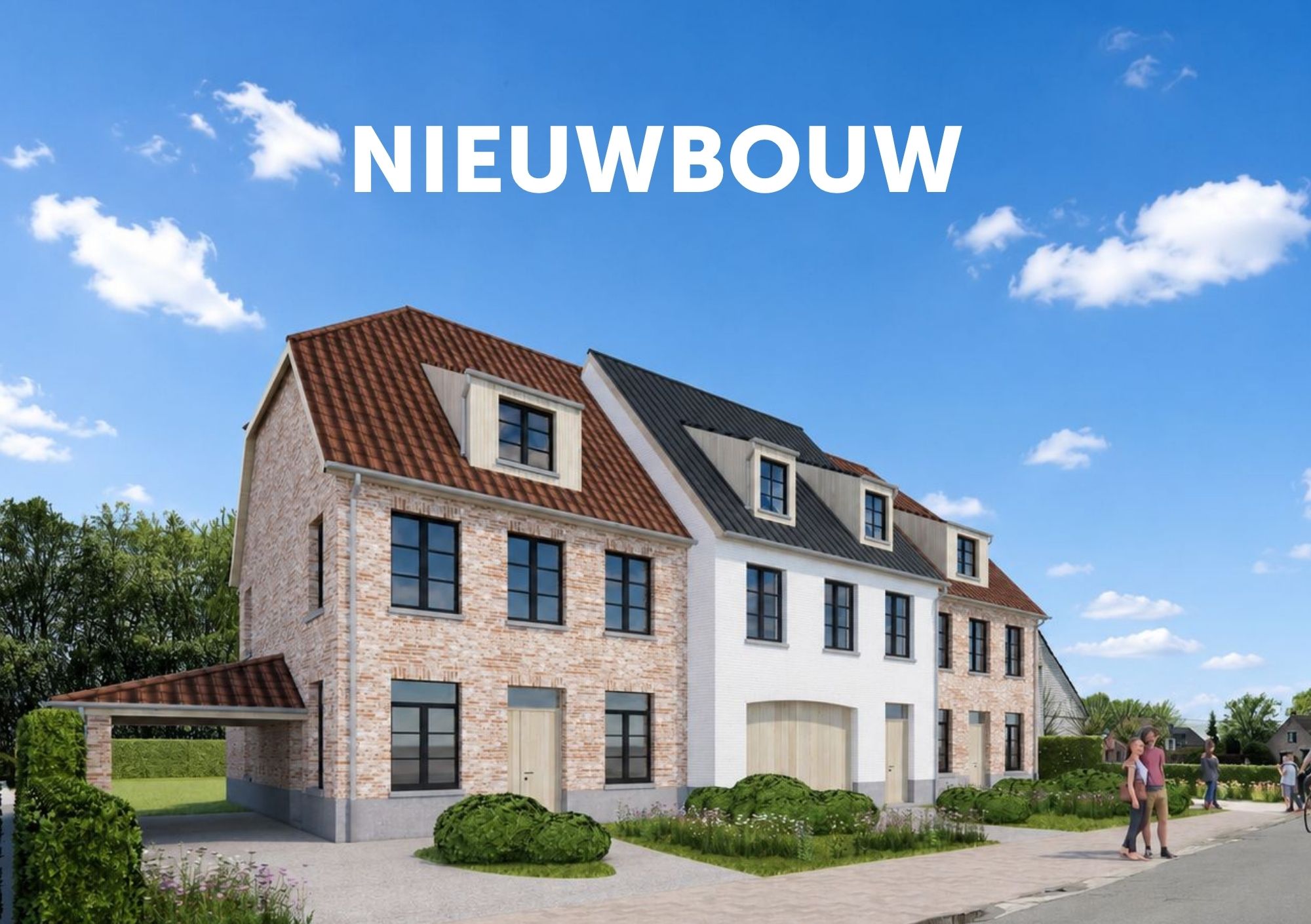 Combien de TVA payez-vous lors de l’achat d’un bien neuf ? image cover