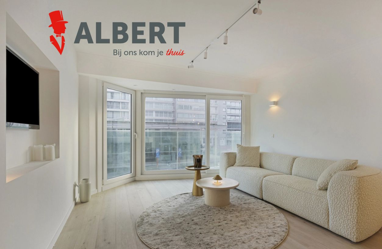 5 tips om je woning verkoopklaar te maken. image cover