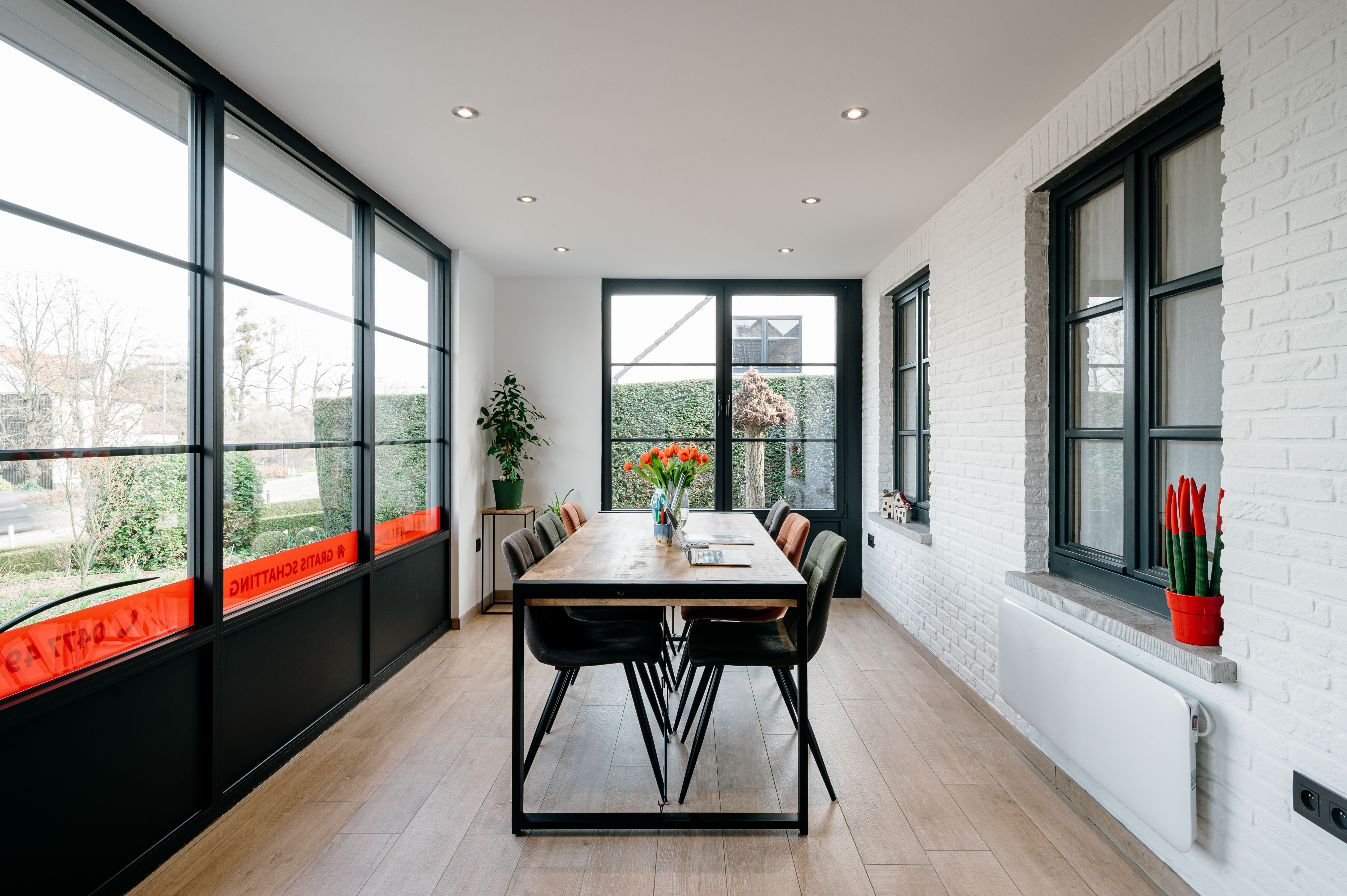Diepenbeek