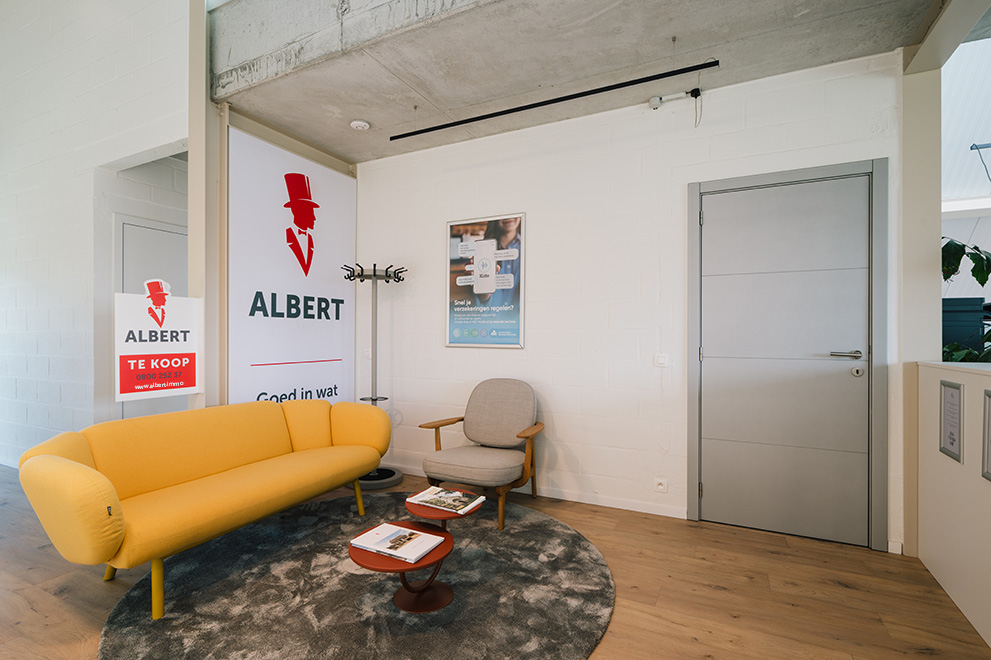 Affligem