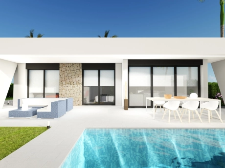 property 1469 cover photo