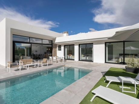 property 1470 cover photo