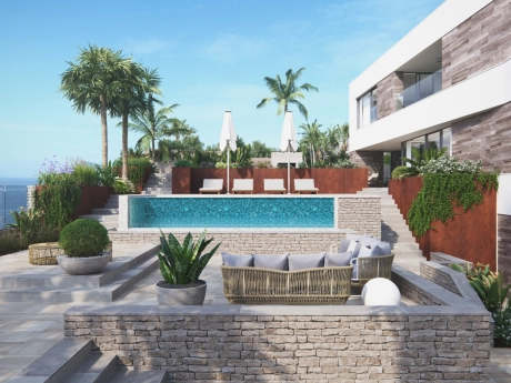 property 203 cover photo