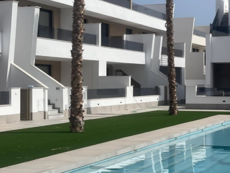 property 2605 cover photo