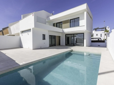 property 2830 cover photo