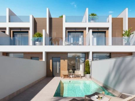 property 2967 cover photo