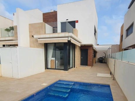 property 2987 cover photo