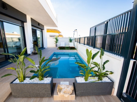 property 3372 cover photo