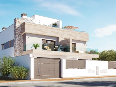 property 3379 cover photo