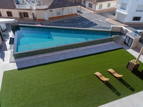 property 3396 cover photo