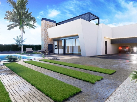 property 3438 cover photo