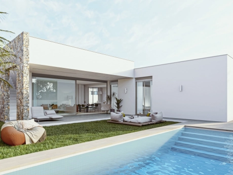 property 3442 cover photo