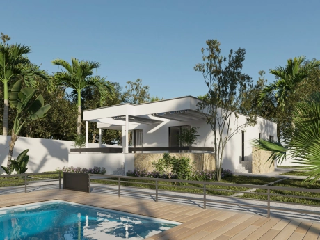 property 3446 cover photo