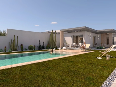 property 3469 cover photo