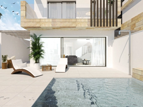 property 3526 cover photo