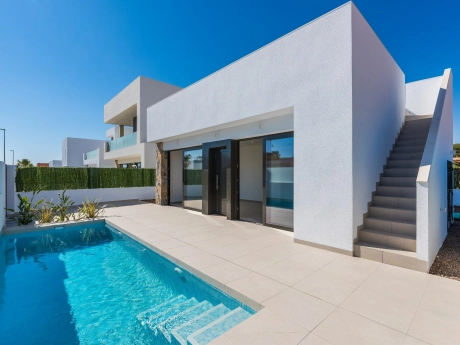 property 3540 cover photo