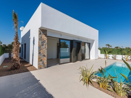property 3543 cover photo