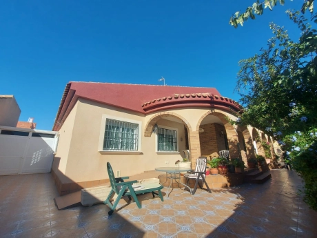 property 3562 cover photo