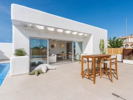 property 3582 cover photo