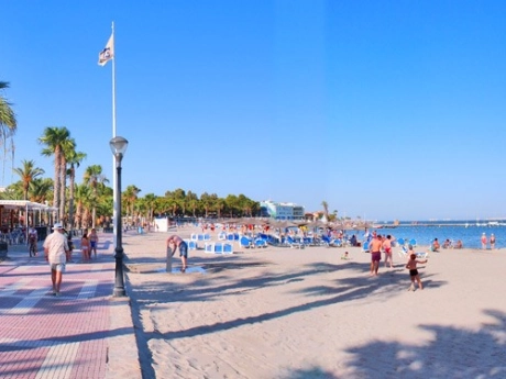 d64c635215d7f764c635215d834 thumbnail