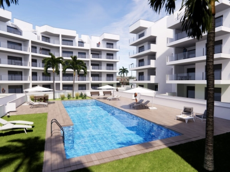 property 3585 cover photo