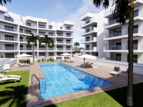 property 3586 cover photo