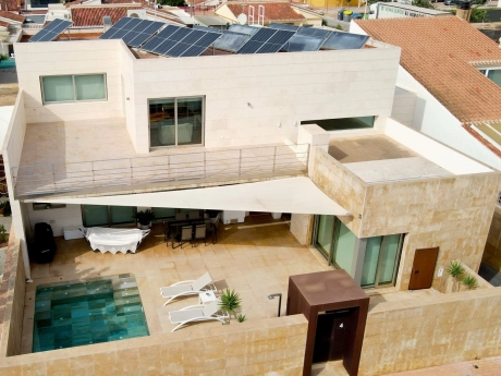 property 3600 cover photo