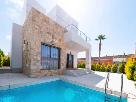 property 3627 cover photo