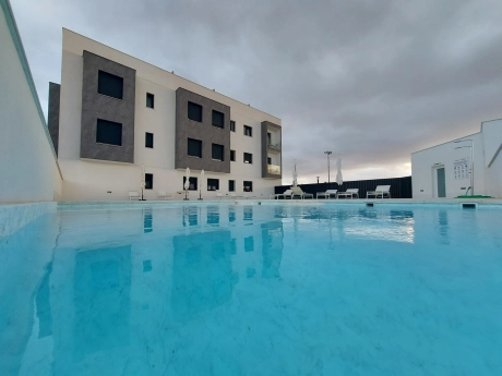 property 3662 cover photo