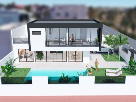 property 3679 cover photo