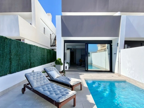 property 3725 cover photo