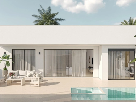 property 3830 cover photo