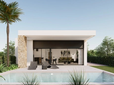 property 3848 cover photo