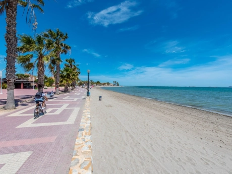 d65b370a1457bd65b370a145802 thumbnail