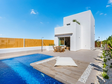 property 4066 cover photo
