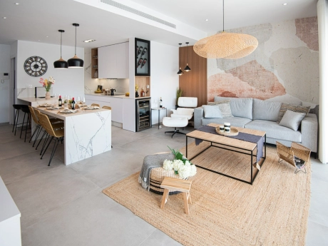 o_1hm9spt8p1nq41cn6p9b1bsg181f2f thumbnail