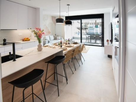 o_1hm9spt8p1s1utklq521ujn6082h thumbnail