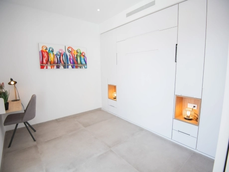 o_1hm9spt8p1snjr9a13lt16me1qf12c thumbnail