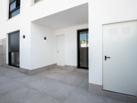 o_1hm9spt8p1ss71mn61kj11jcq1bu730 thumbnail