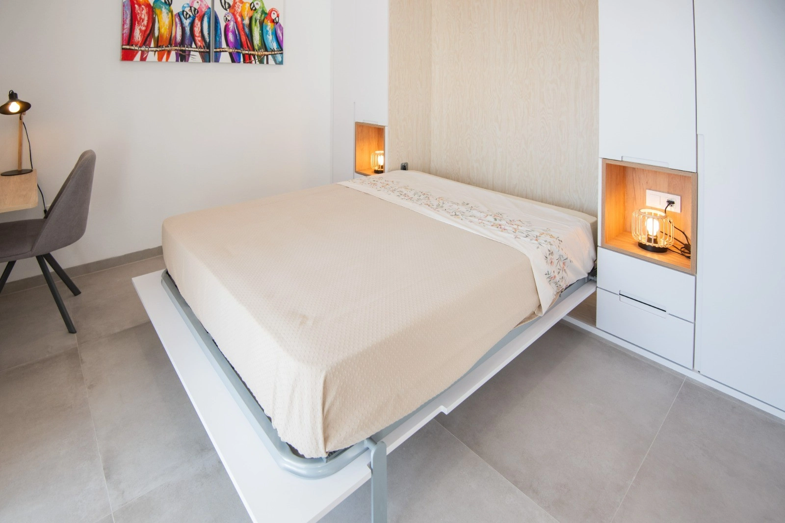 o_1hm9spt8p1t38124sgf677aghq2b photo