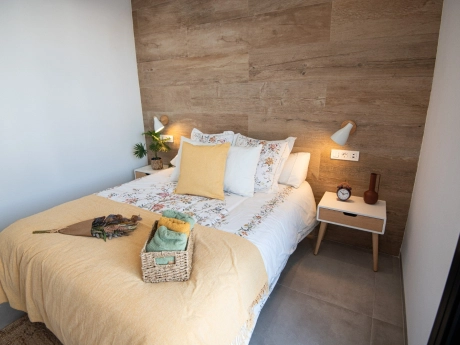 o_1hm9spt8p6o710j6pkof81vsr2k thumbnail