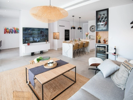 o_1hm9spt8peelc2b12kve4d1of42e thumbnail