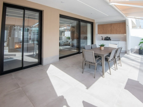 o_1hm9spt8plri1q6e59r1dbcgvl2t thumbnail