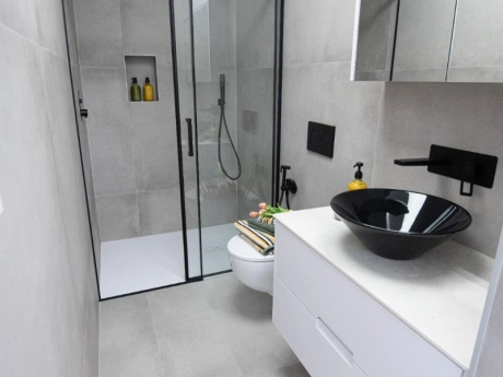 o_1hm9spt8ps8t1m61rpniqe15gj33 thumbnail