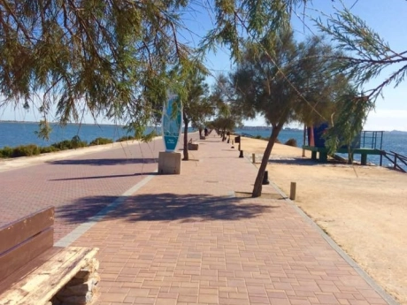 o_1hm9t5f4k1vvor1e9b8nod1h7a8l thumbnail