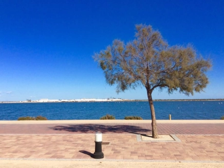 o_1hm9t5f4kdhq14ir12g71a563uo8j thumbnail