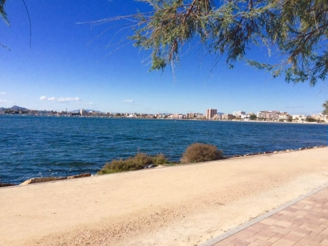 o_1hm9t5f4ke701pj61p7f1rpl1knn8k thumbnail