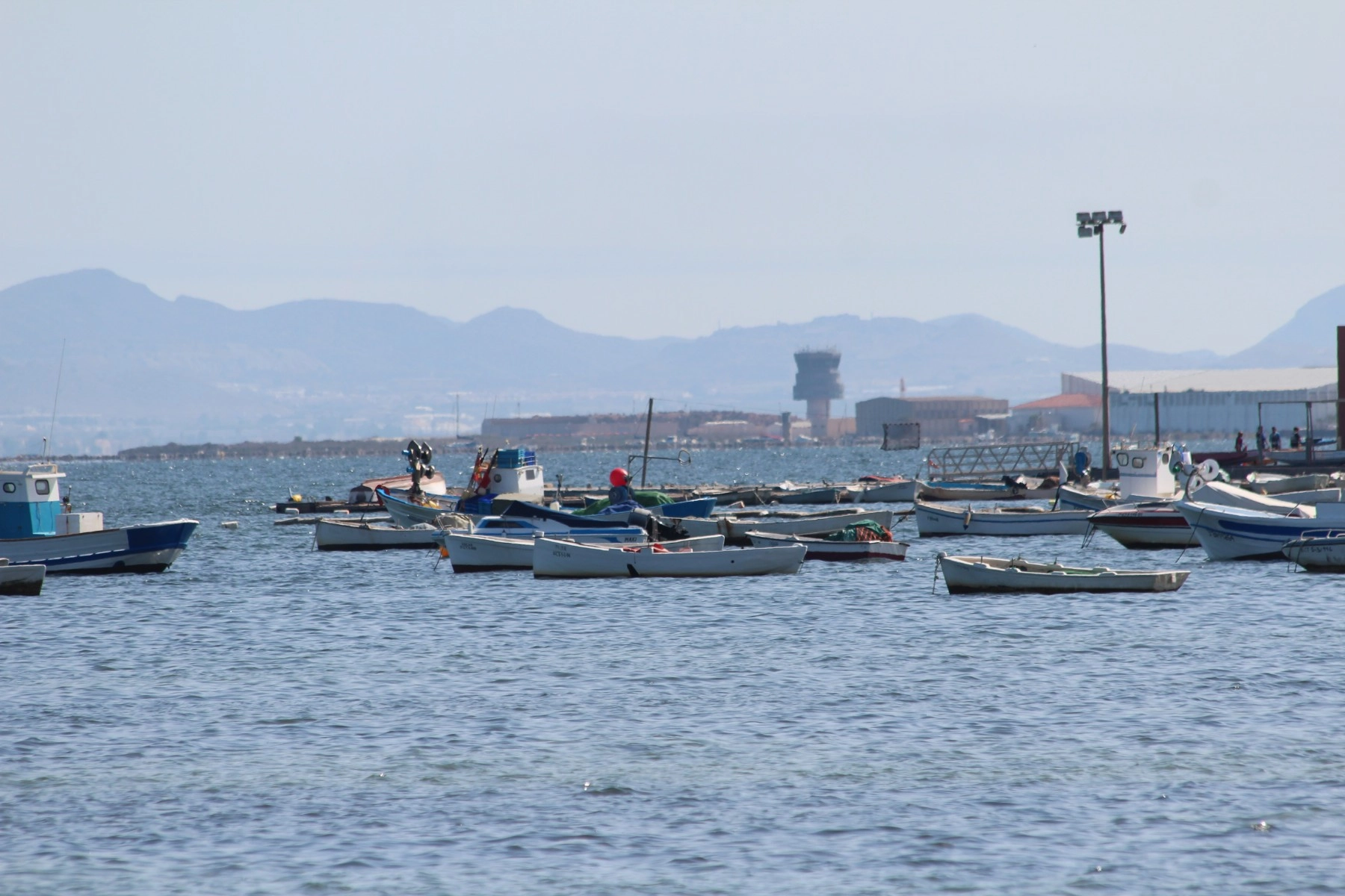 o_1hm9t63ju3i4136i3sq1a961s3q9b photo