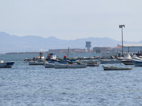 o_1hm9t63ju3i4136i3sq1a961s3q9b thumbnail