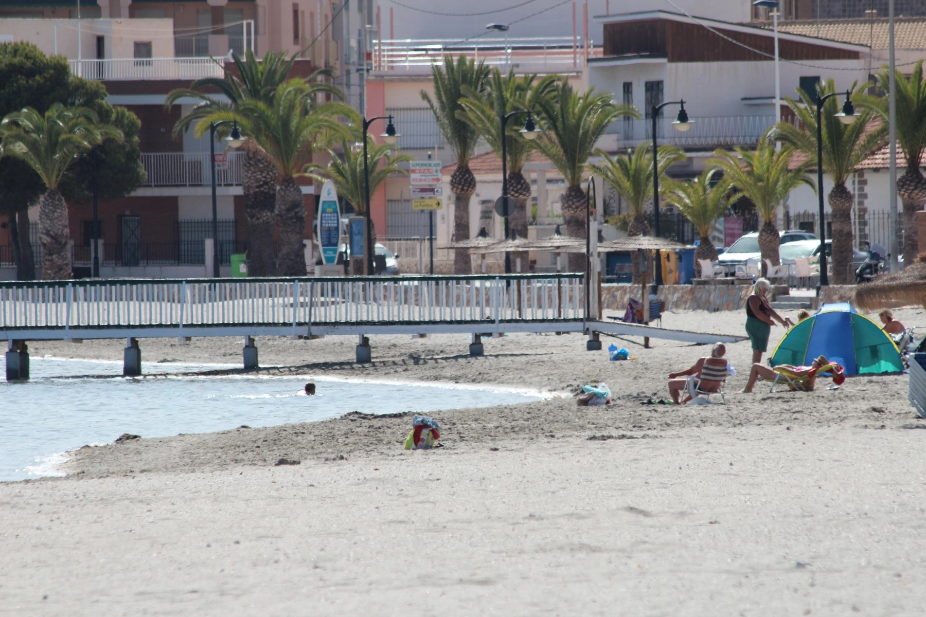 o_1hm9t63ju8jq1s8l17kfqgr8tc96 photo